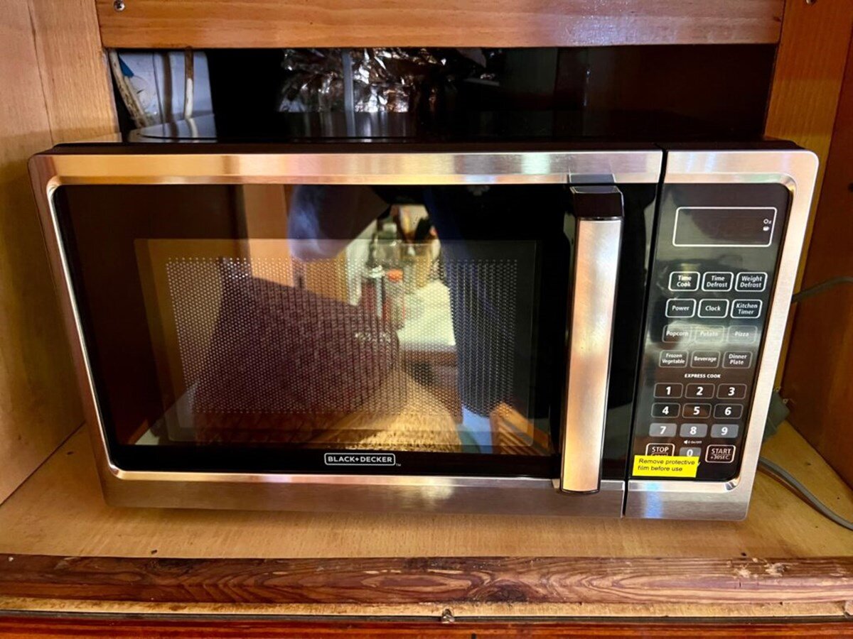 1994-privilege-65-79625a