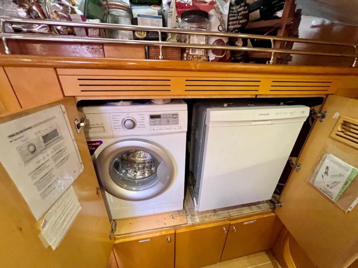 1994-privilege-65-79625a