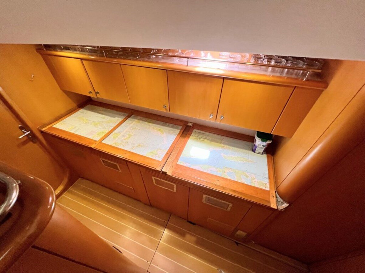 1994-privilege-65-79625a