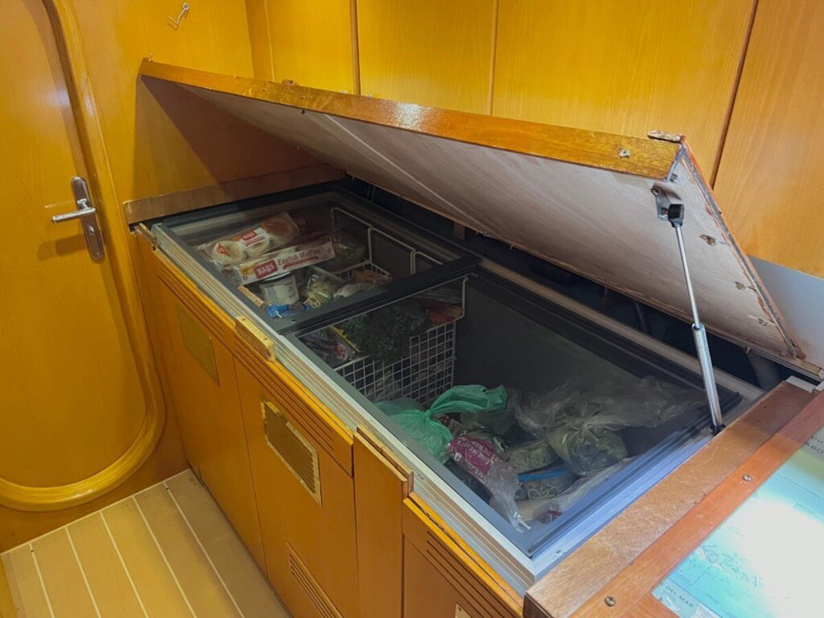 1994-privilege-65-79625a