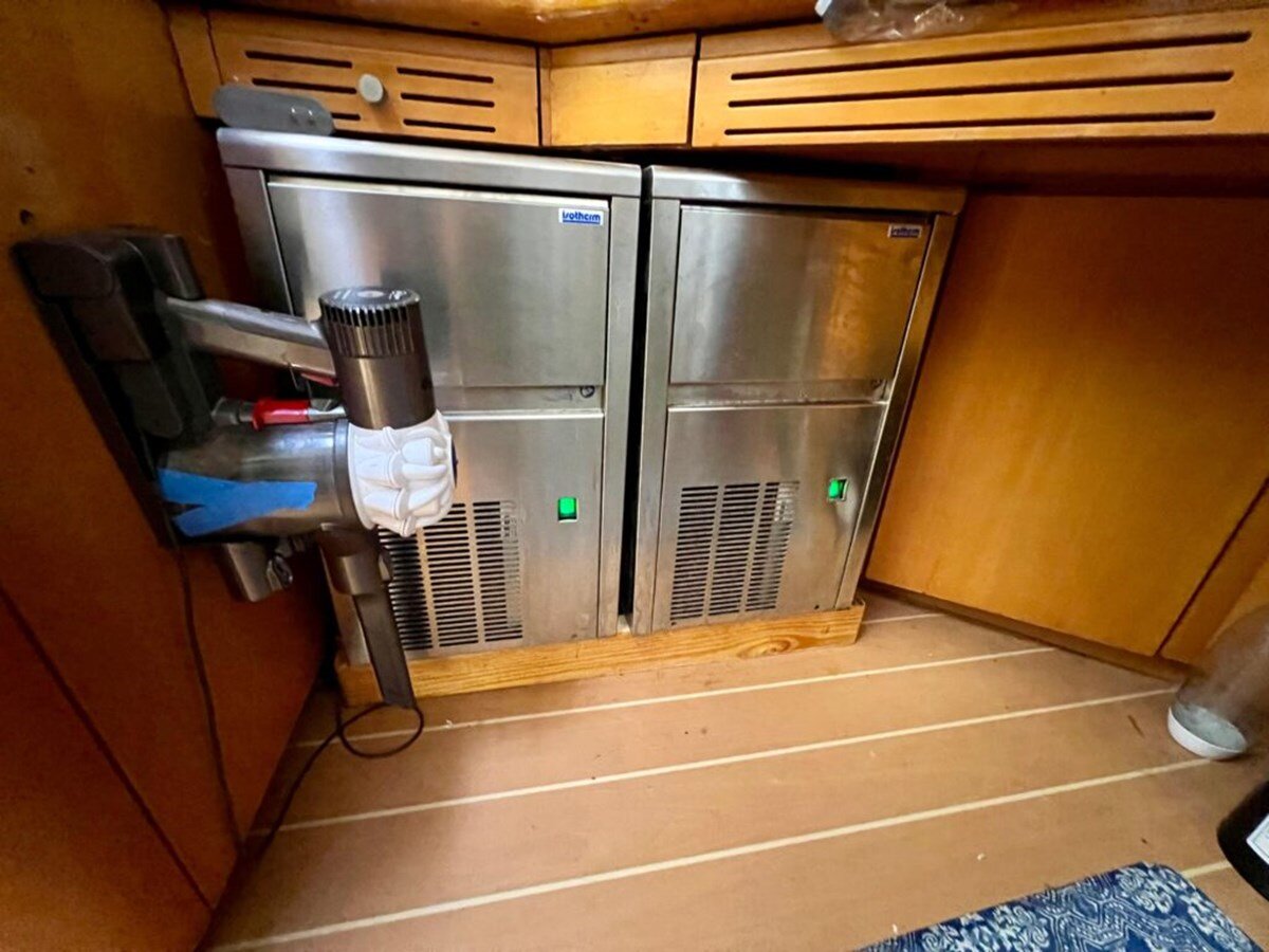 1994-privilege-65-79625a