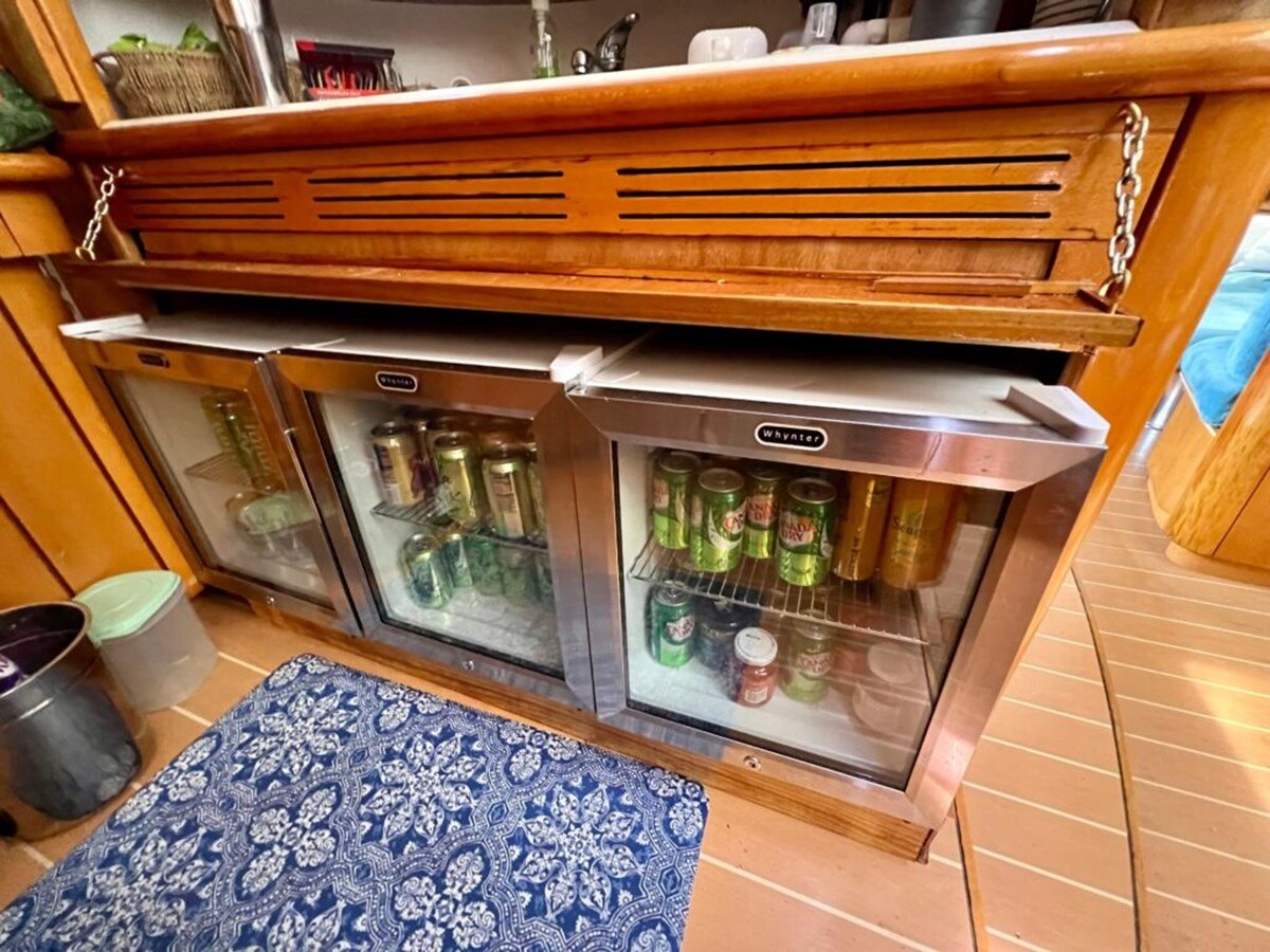 1994-privilege-65-79625a