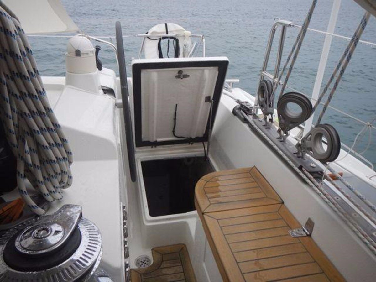 1994-privilege-65-79625a