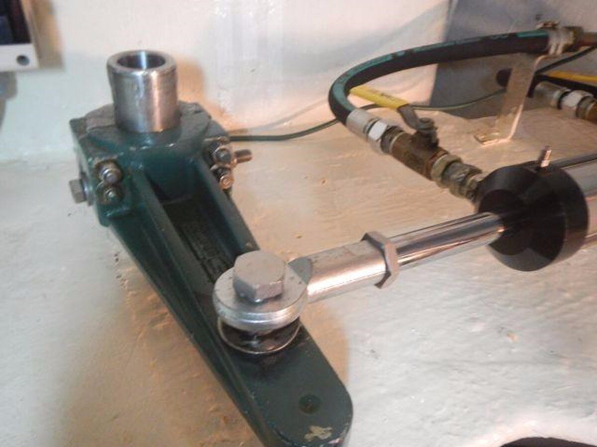 1994-privilege-65-79625a