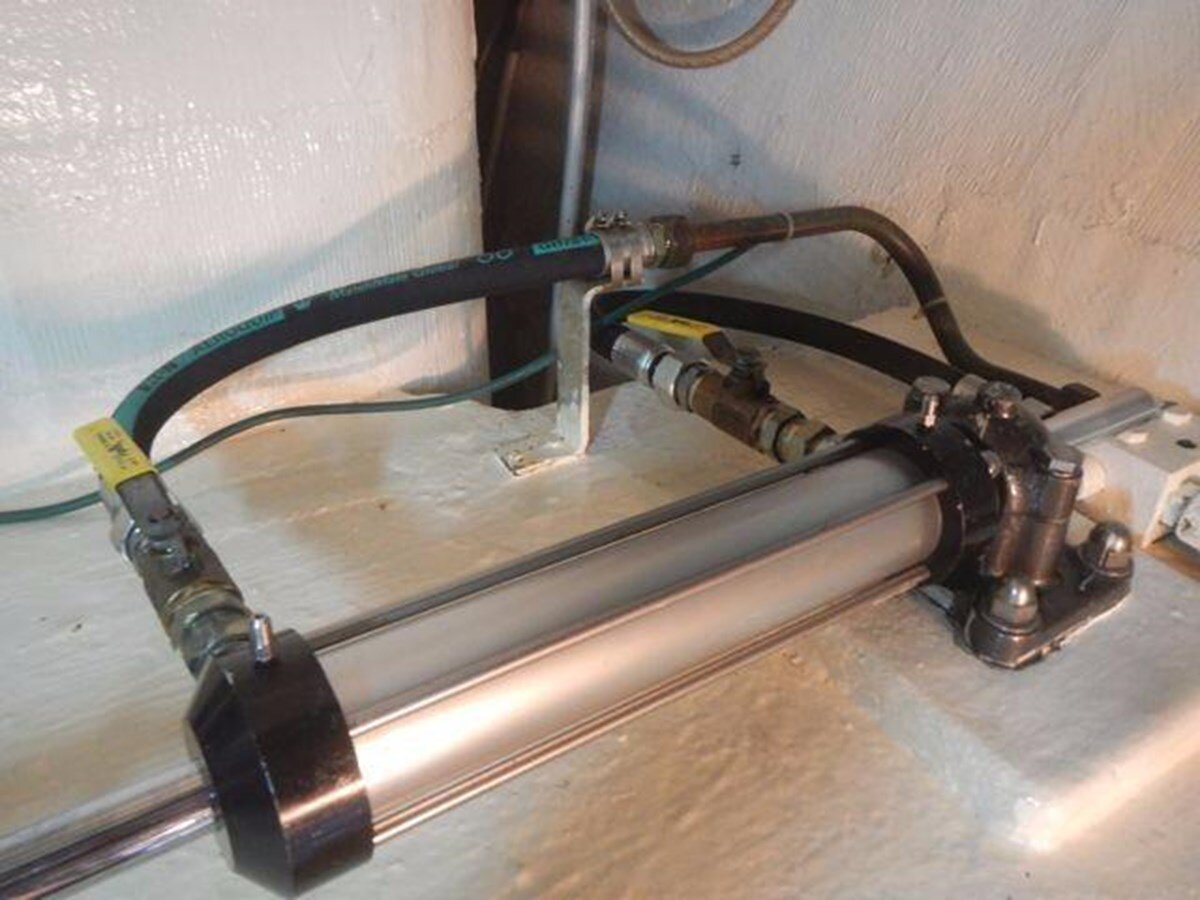 1994-privilege-65-79625a