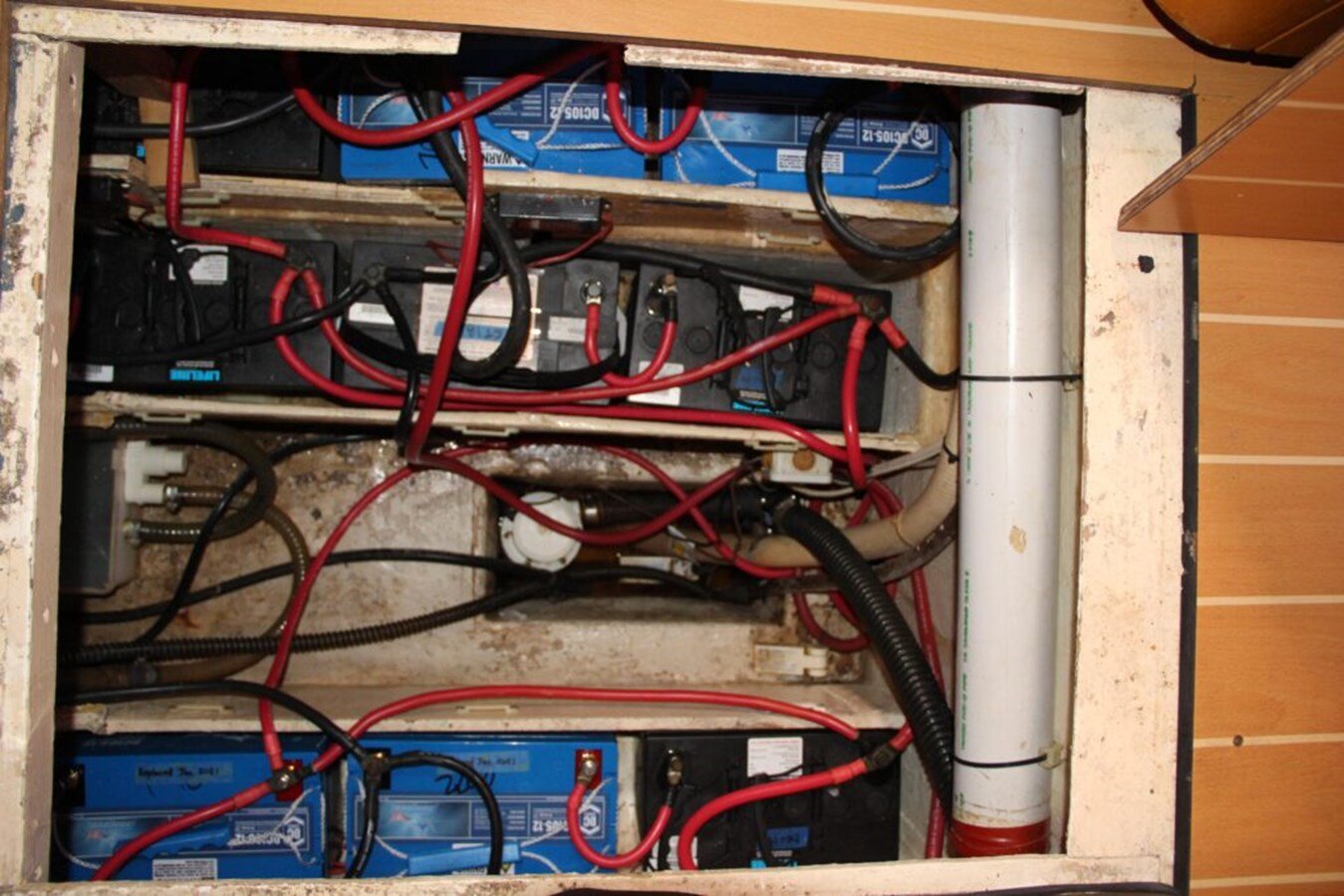 1994-privilege-65-79625a