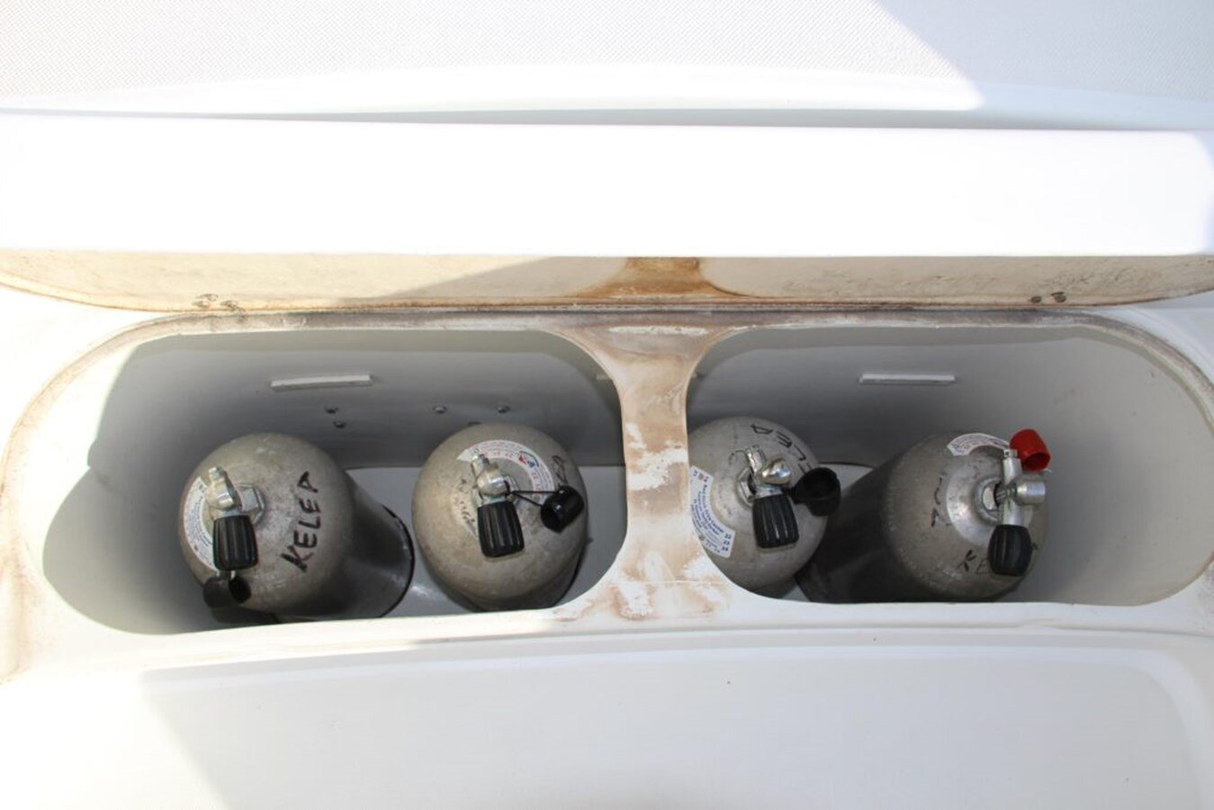 1994-privilege-65-79625a