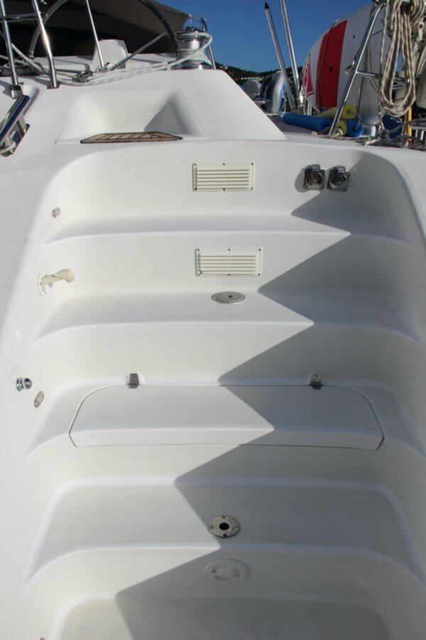 1994-privilege-65-79625a