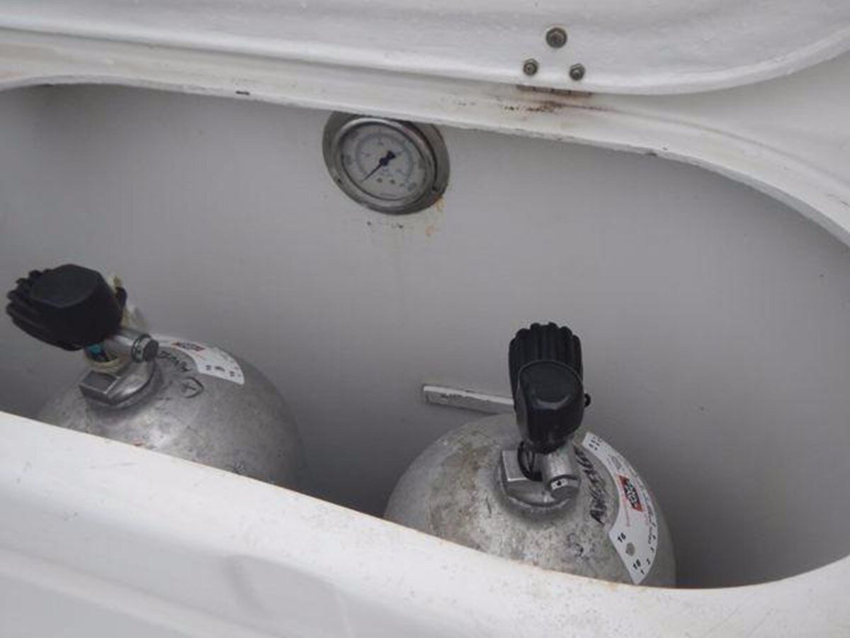 1994-privilege-65-79625a