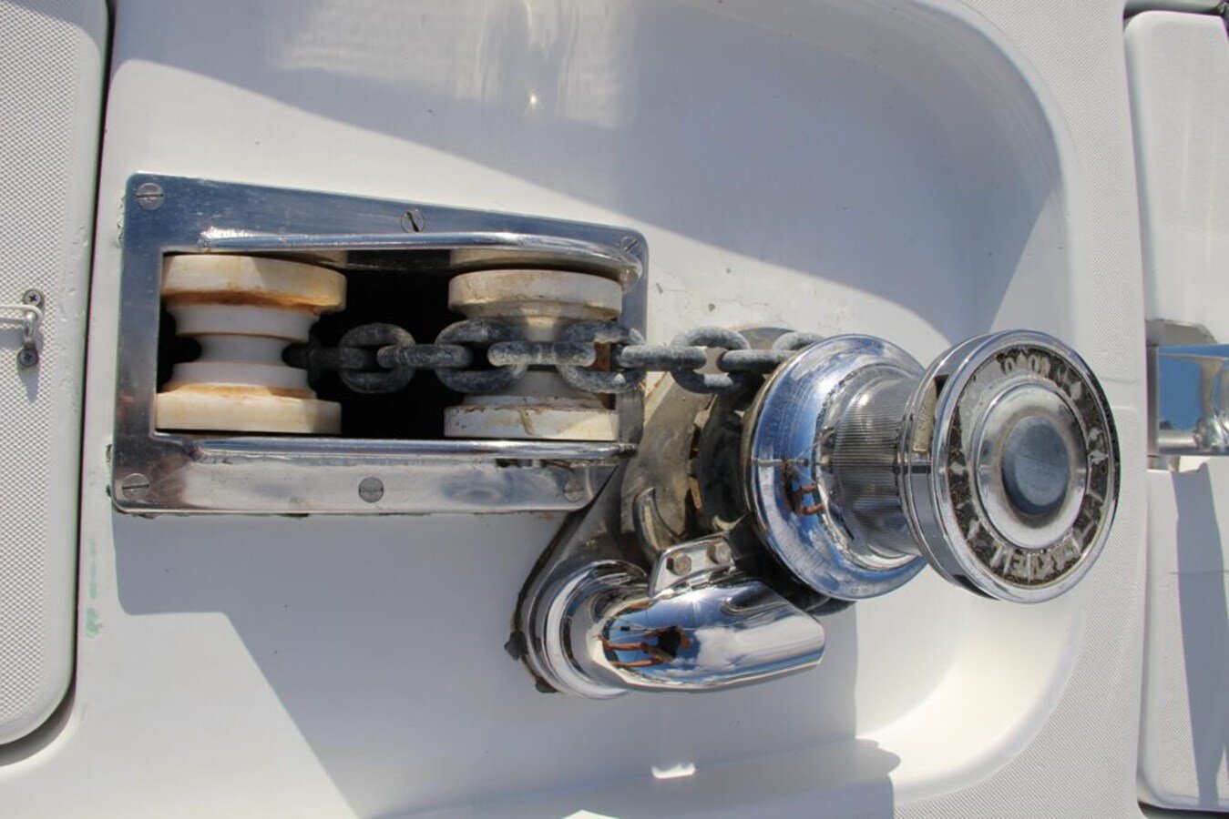 1994-privilege-65-79625a