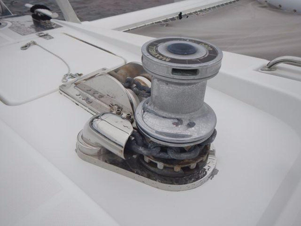 1994-privilege-65-79625a