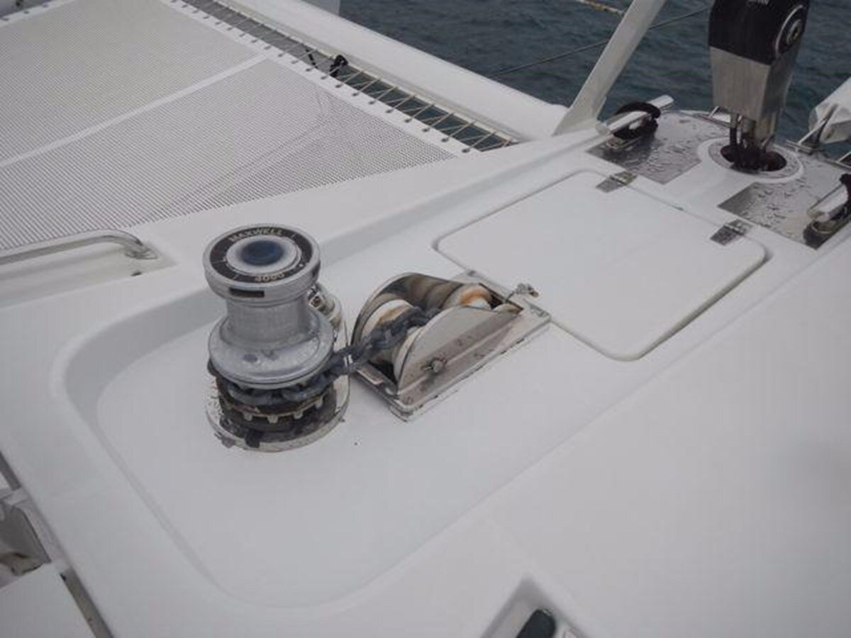 1994-privilege-65-79625a