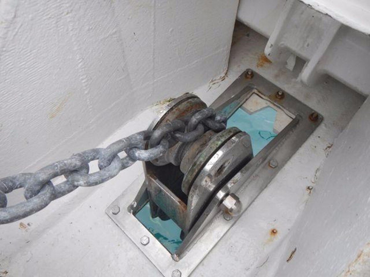 1994-privilege-65-79625a