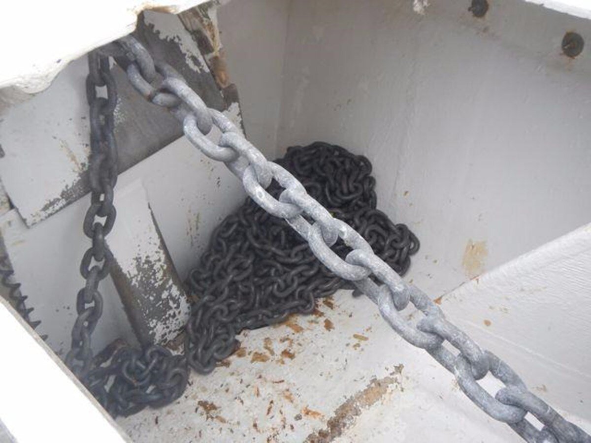 1994-privilege-65-79625a