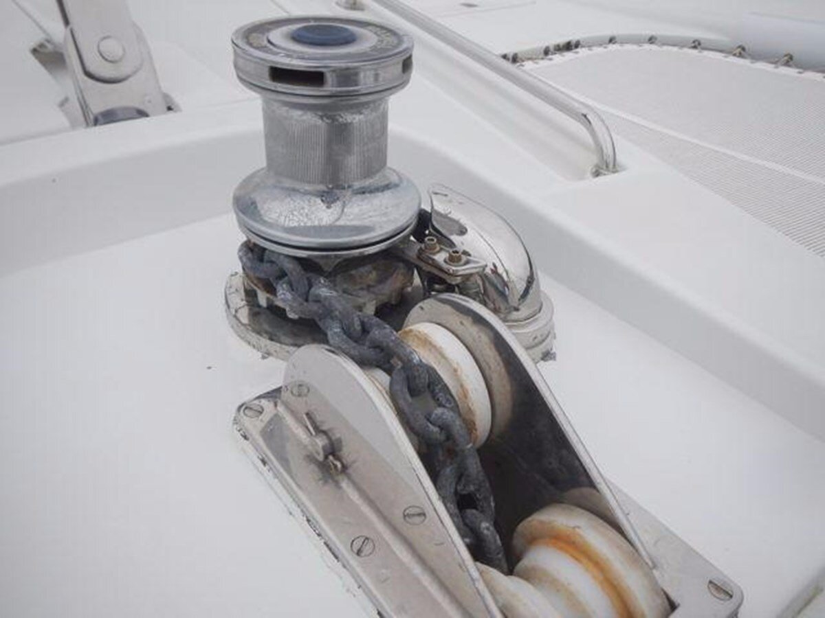 1994-privilege-65-79625a