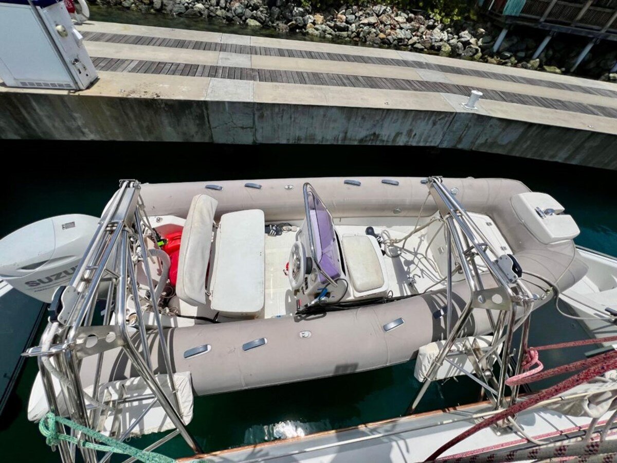 1994-privilege-65-79625a