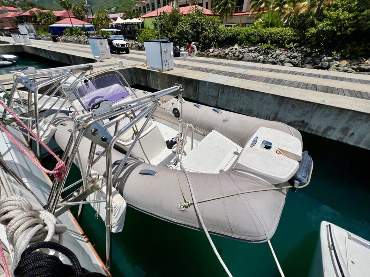 1994-privilege-65-79625a