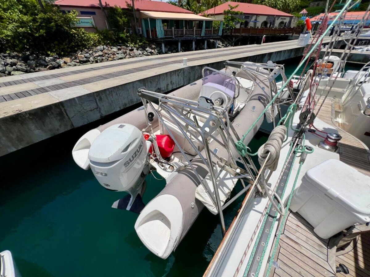 1994-privilege-65-79625a