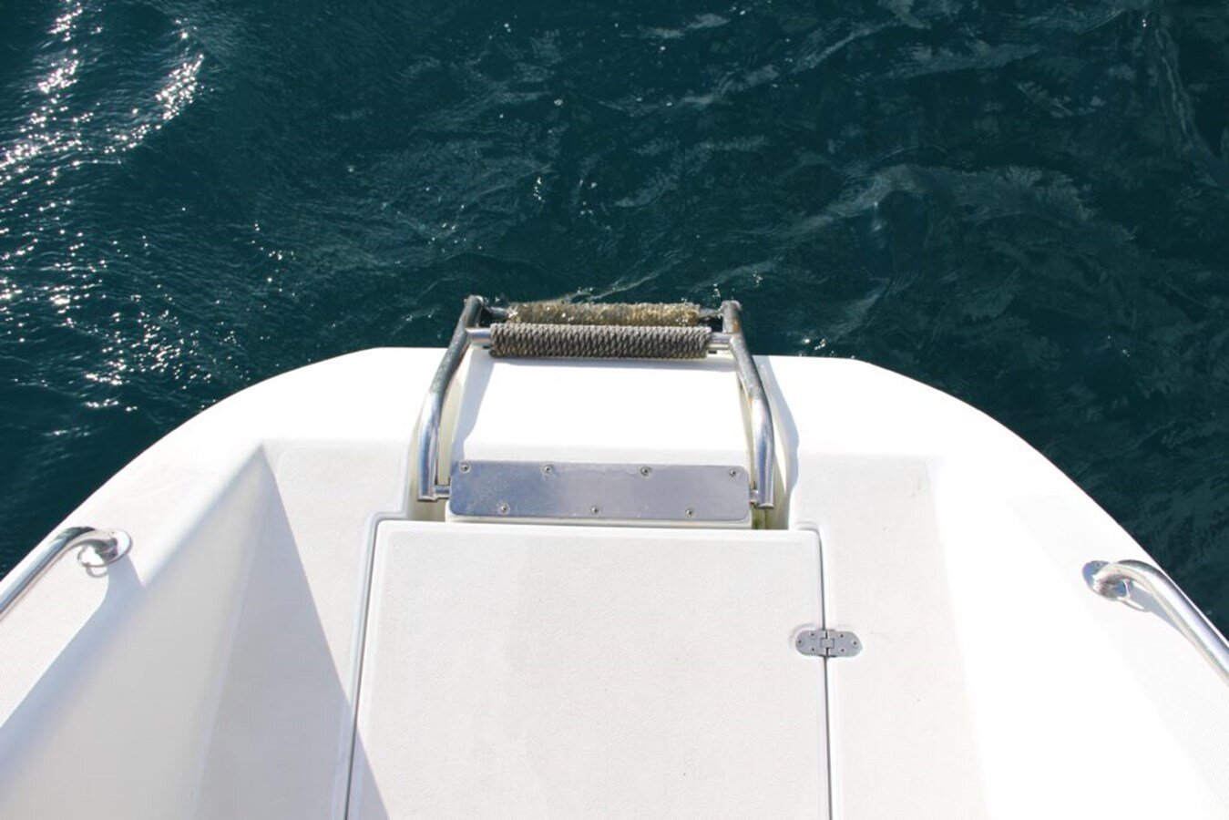 1994-privilege-65-79625a