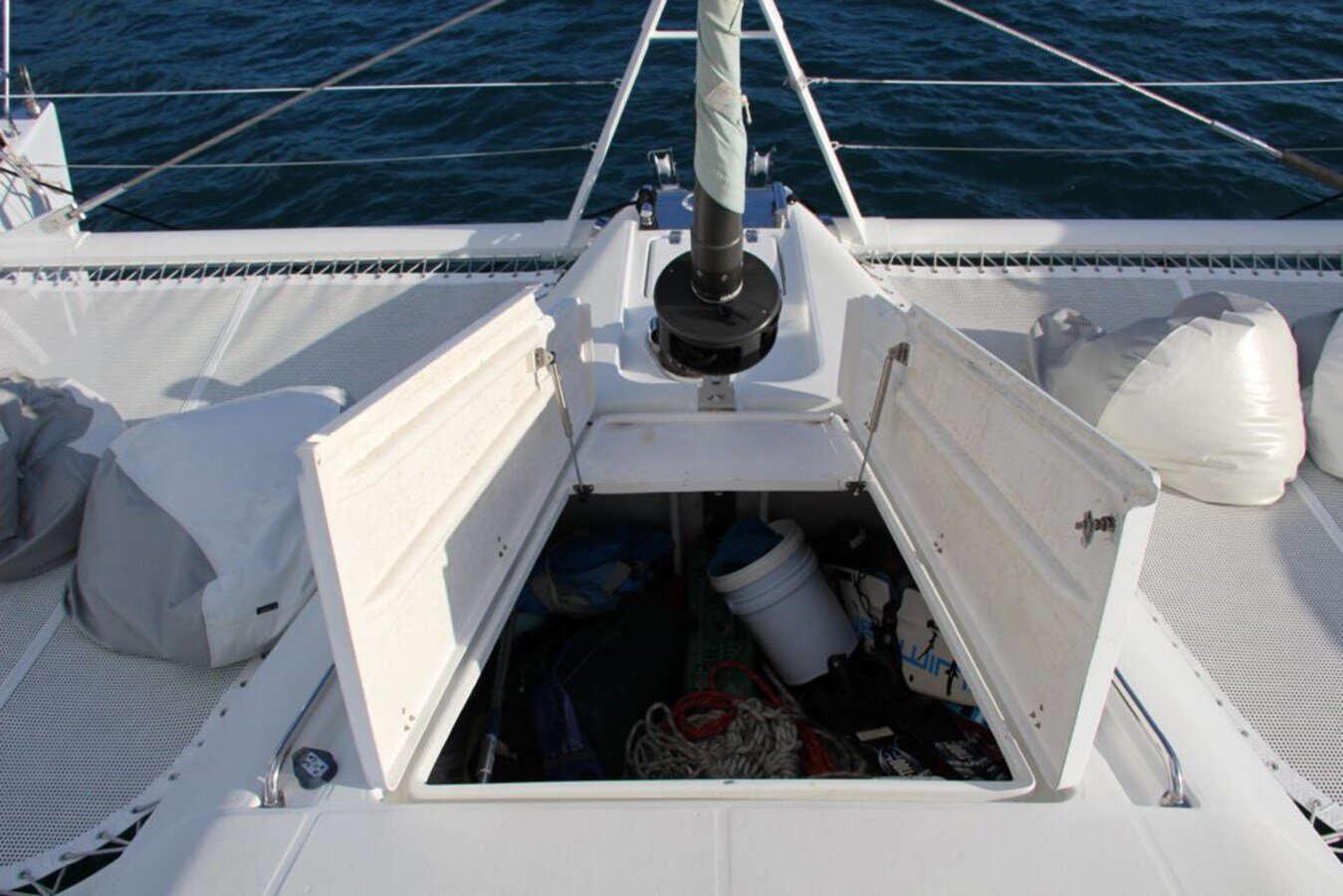 1994-privilege-65-79625a