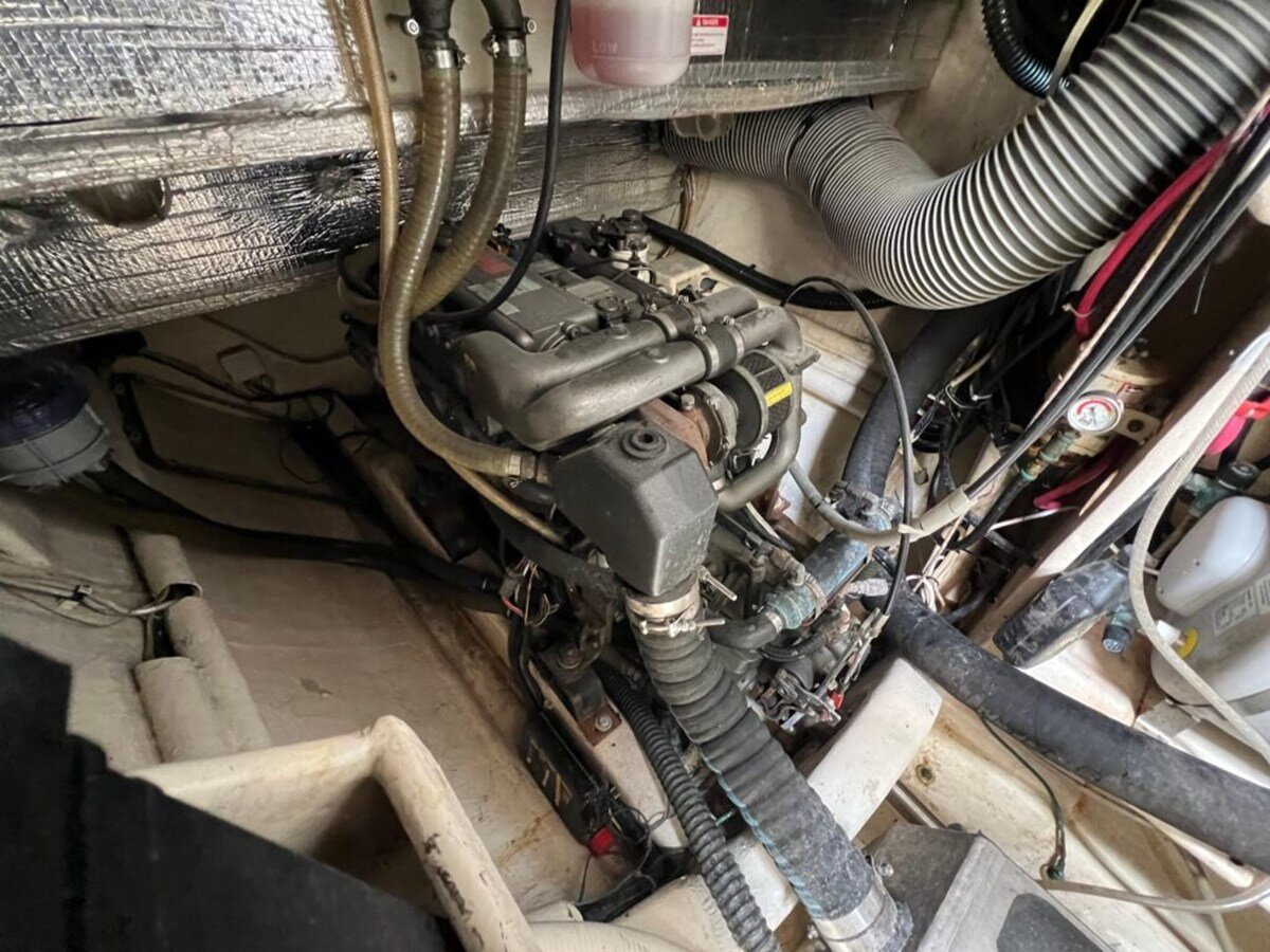 1994-privilege-65-79625a