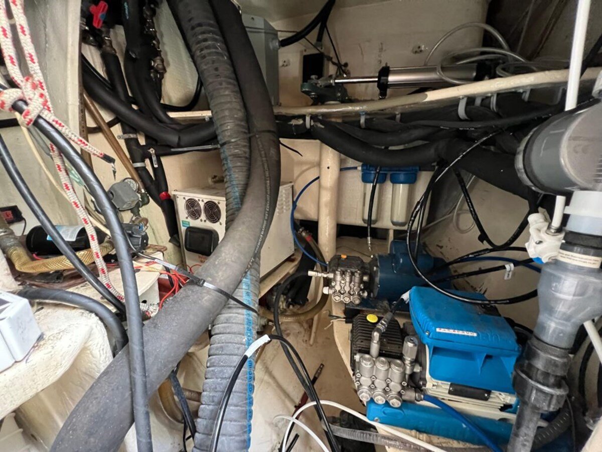 1994-privilege-65-79625a