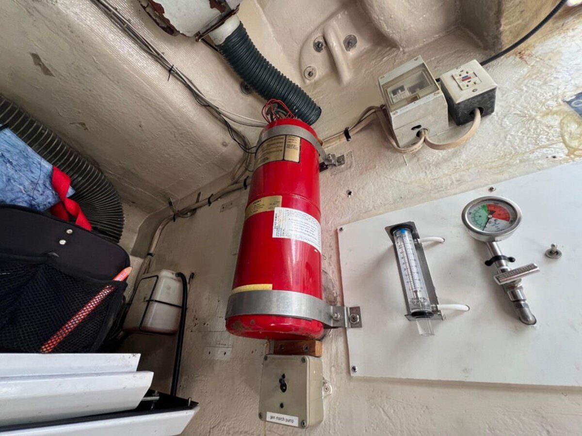 1994-privilege-65-79625a