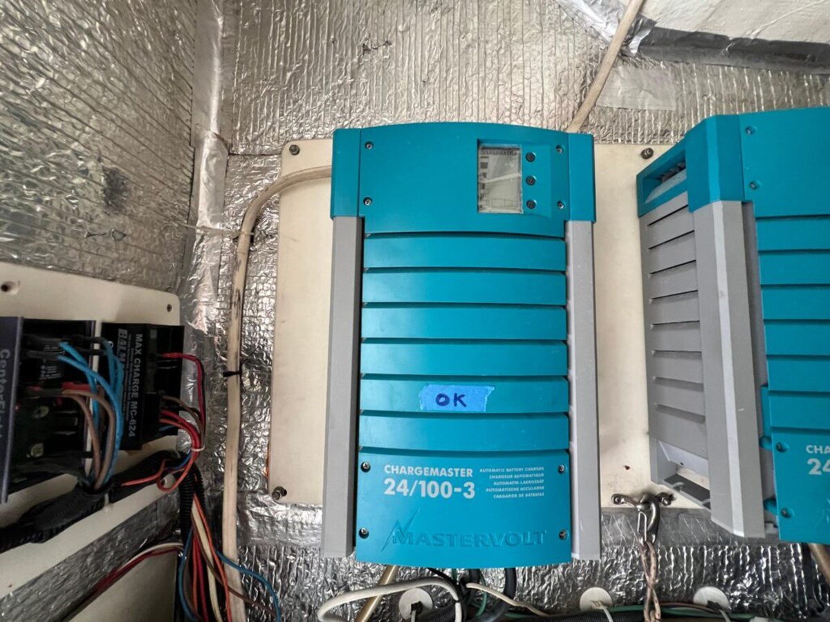 1994-privilege-65-79625a