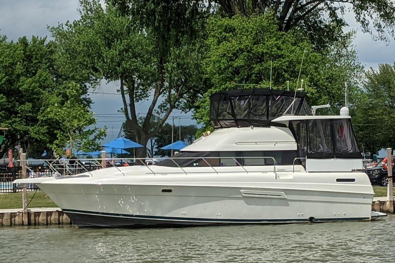 1994-silverton-41-9b2e4d