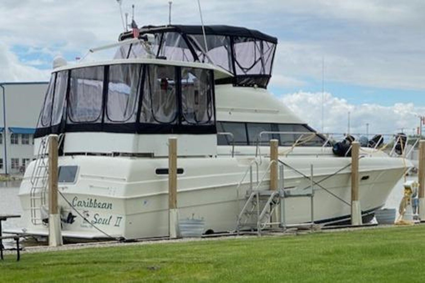 1994-silverton-41-9b2e4d