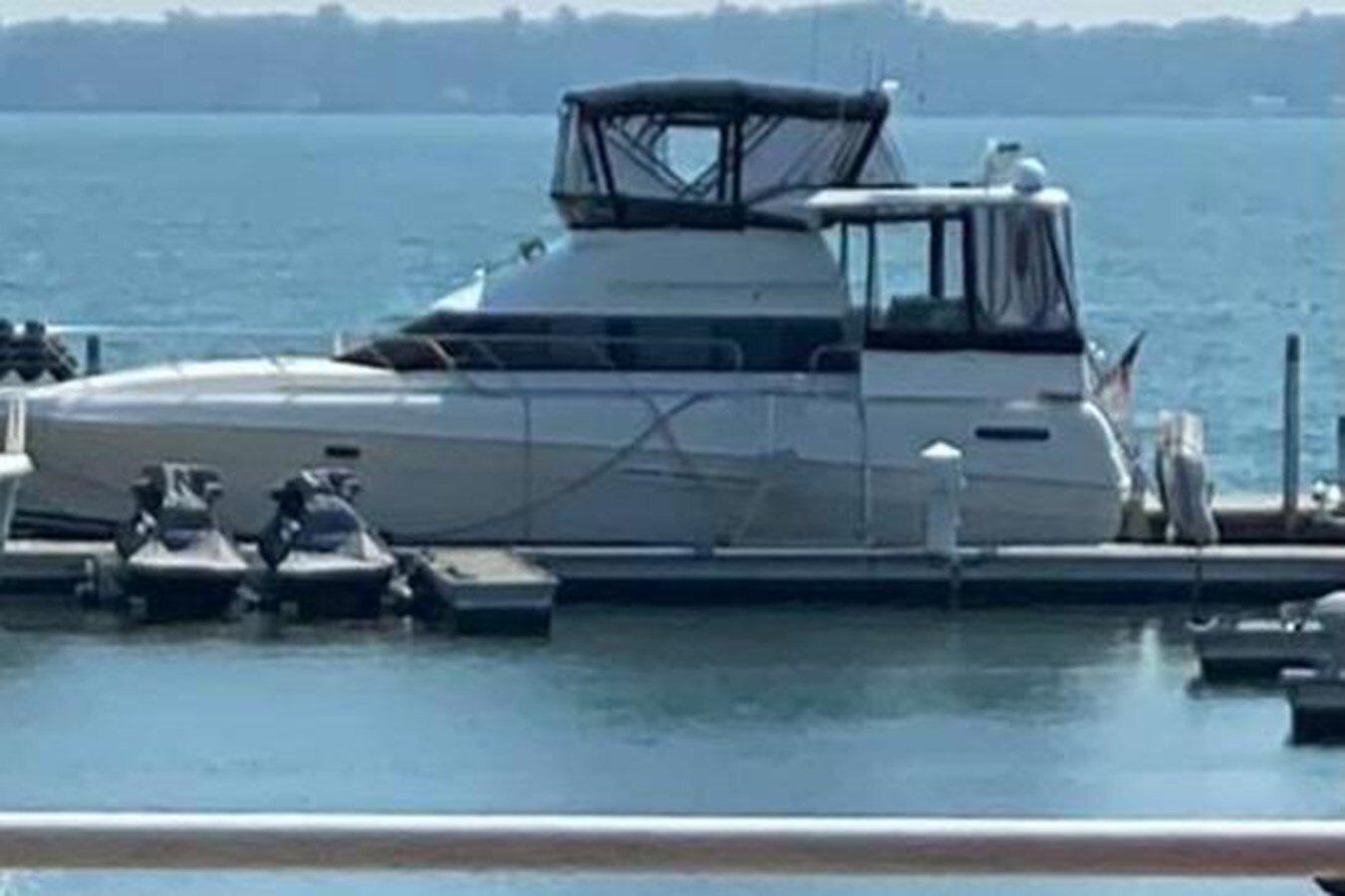 1994-silverton-41-9b2e4d