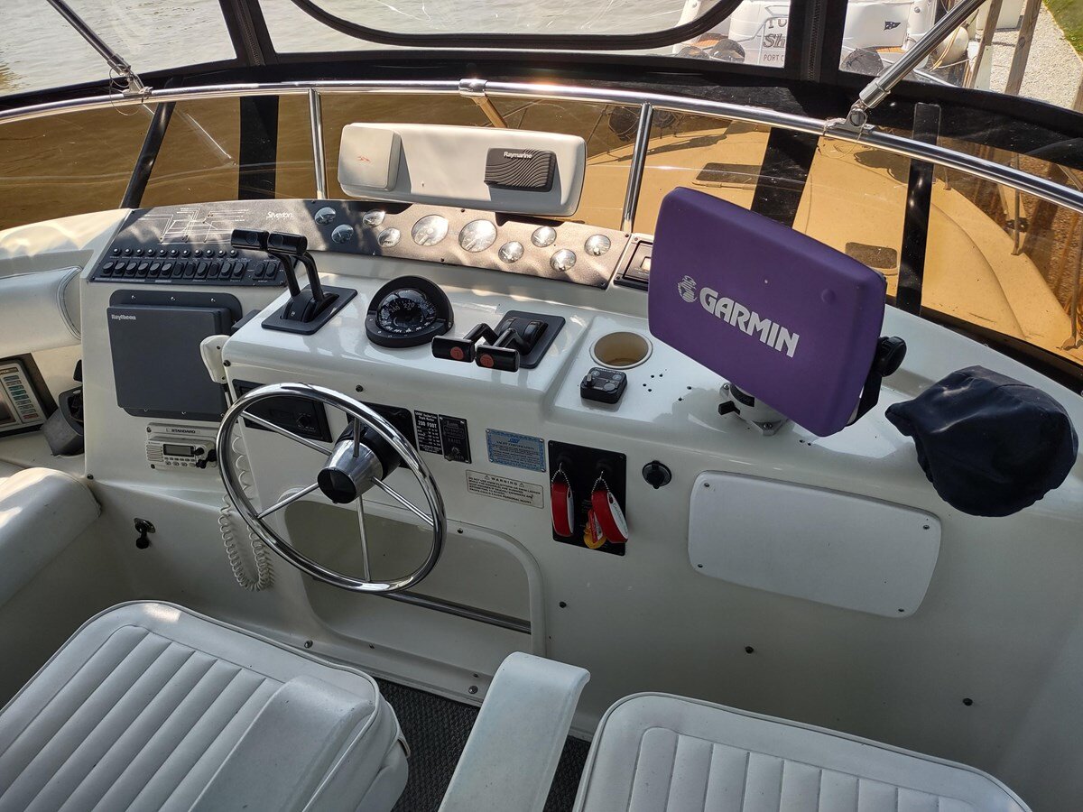 1994-silverton-41-9b2e4d