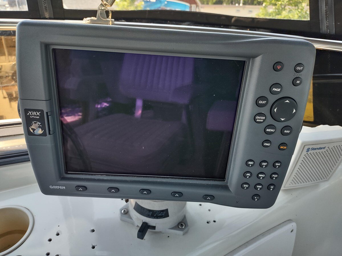 1994-silverton-41-9b2e4d