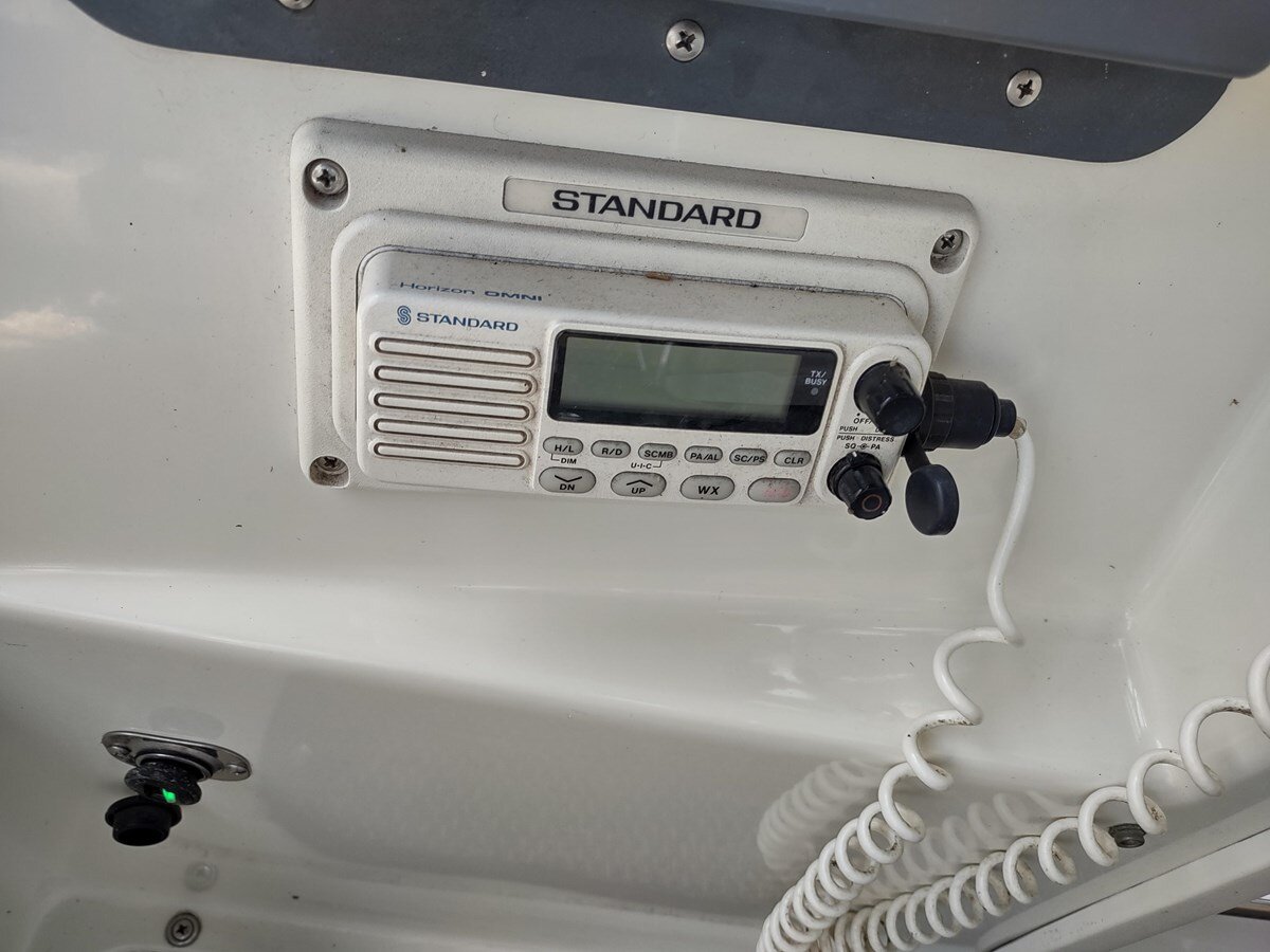 1994-silverton-41-9b2e4d