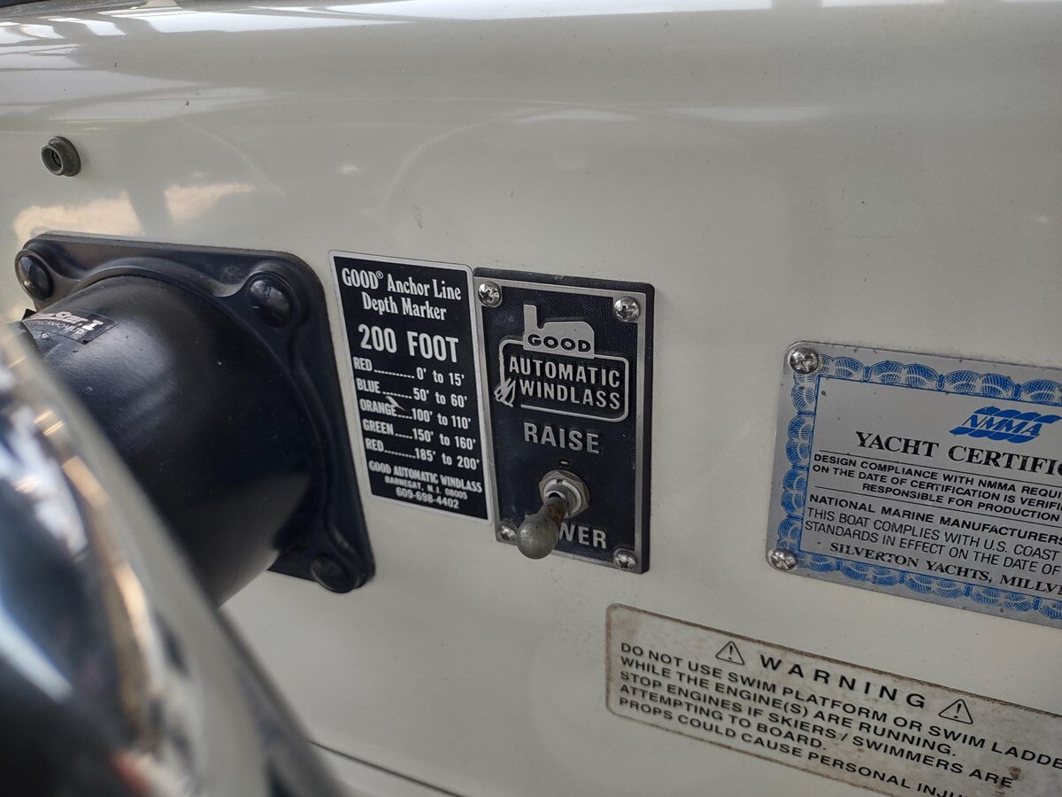 1994-silverton-41-9b2e4d