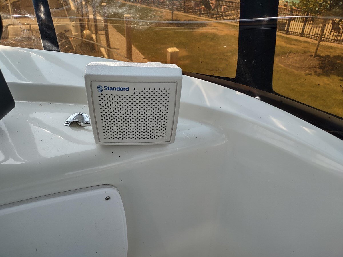 1994-silverton-41-9b2e4d