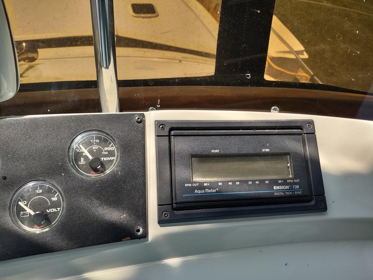 1994-silverton-41-9b2e4d