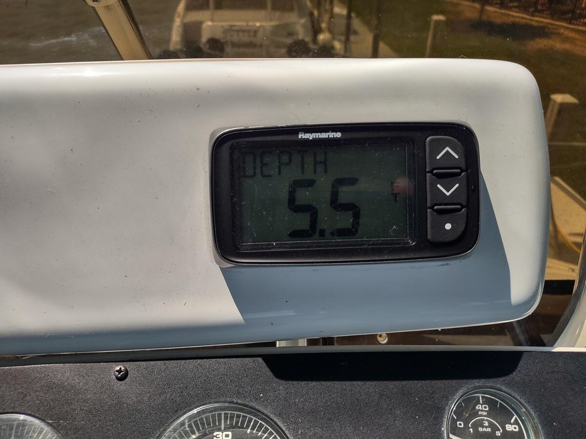 1994-silverton-41-9b2e4d