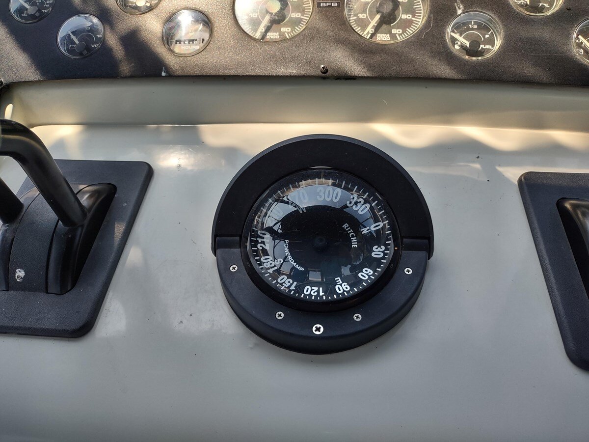 1994-silverton-41-9b2e4d