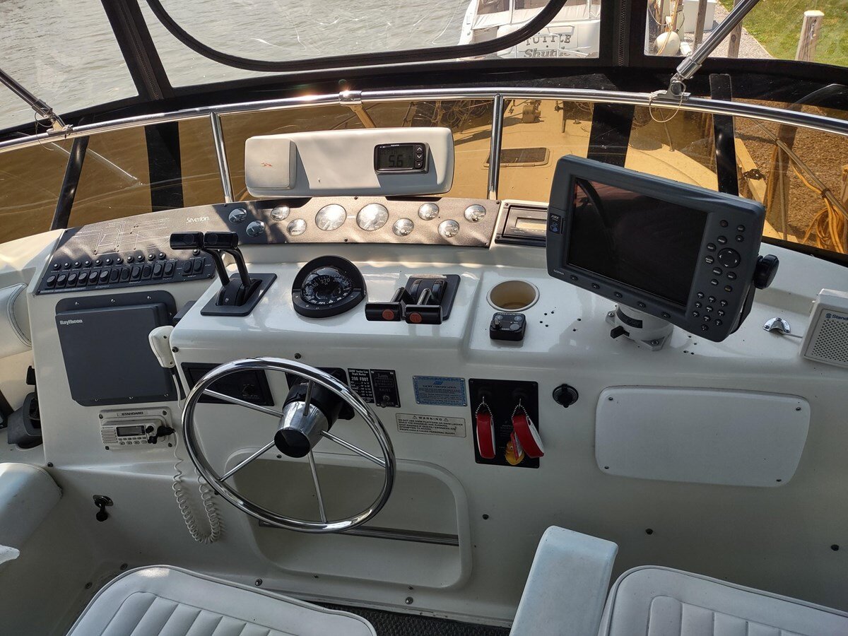 1994-silverton-41-9b2e4d