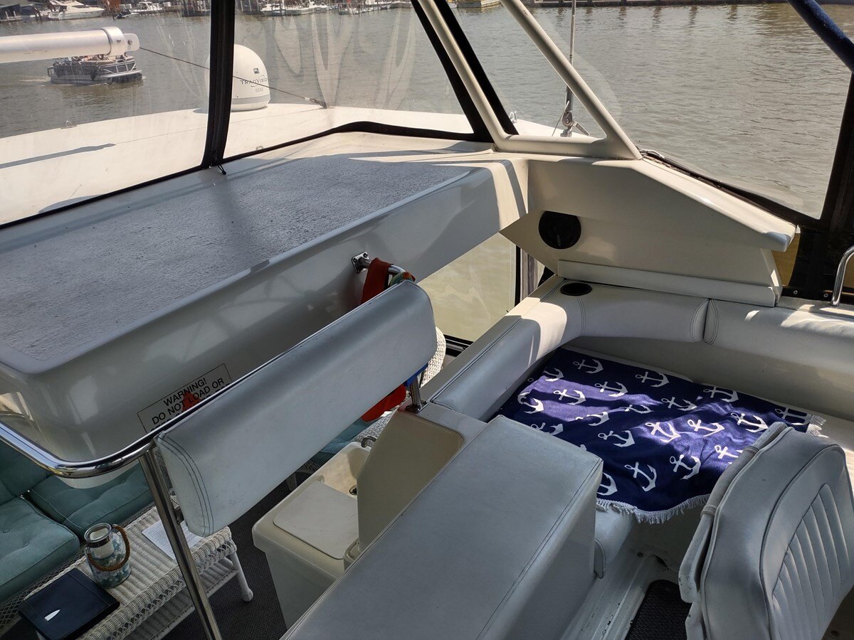 1994-silverton-41-9b2e4d