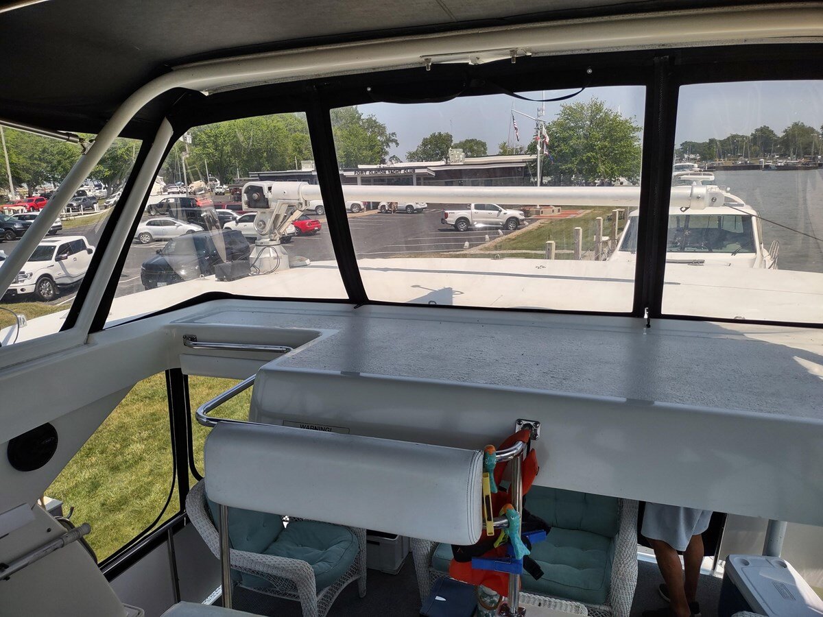 1994-silverton-41-9b2e4d