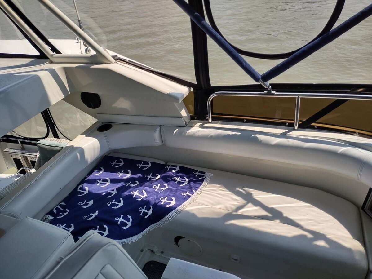 1994-silverton-41-9b2e4d