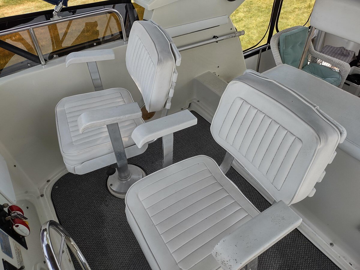 1994-silverton-41-9b2e4d