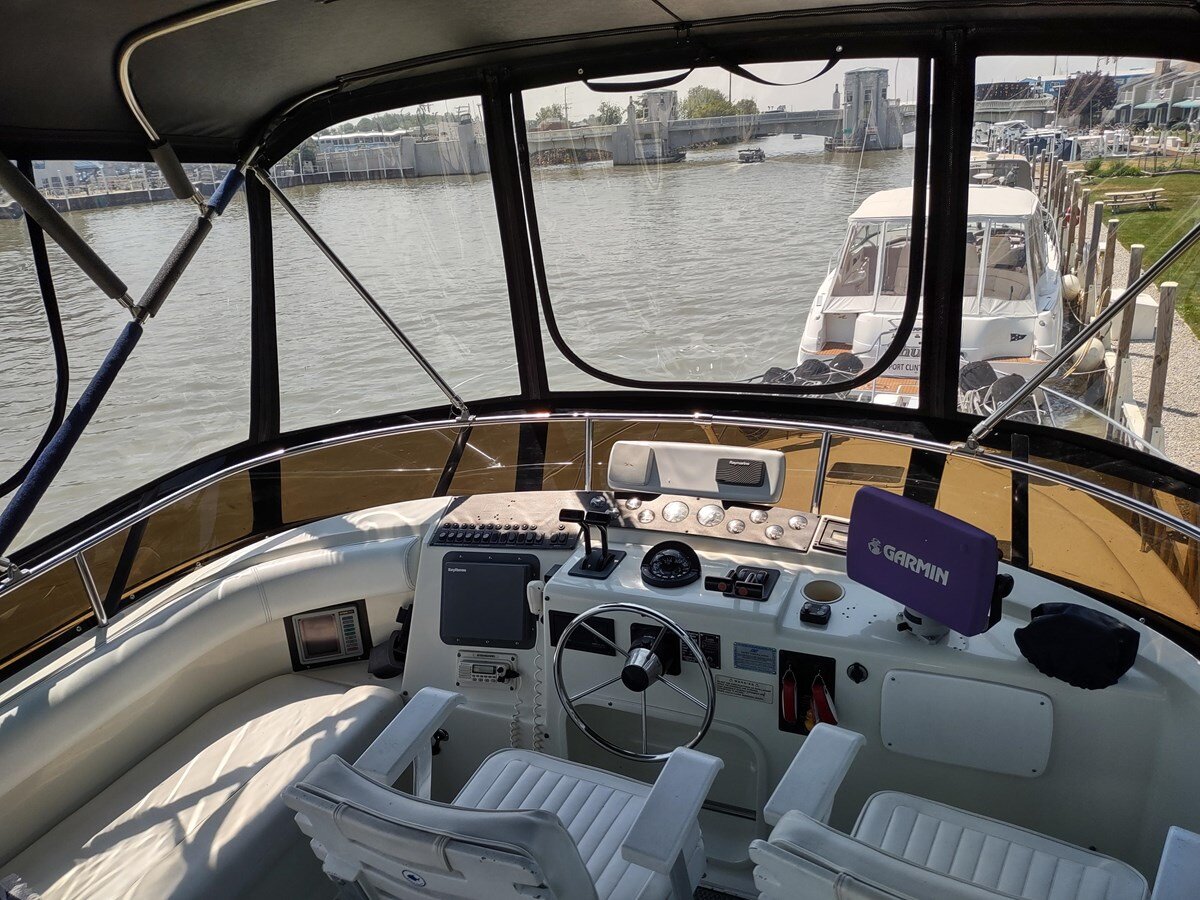 1994-silverton-41-9b2e4d