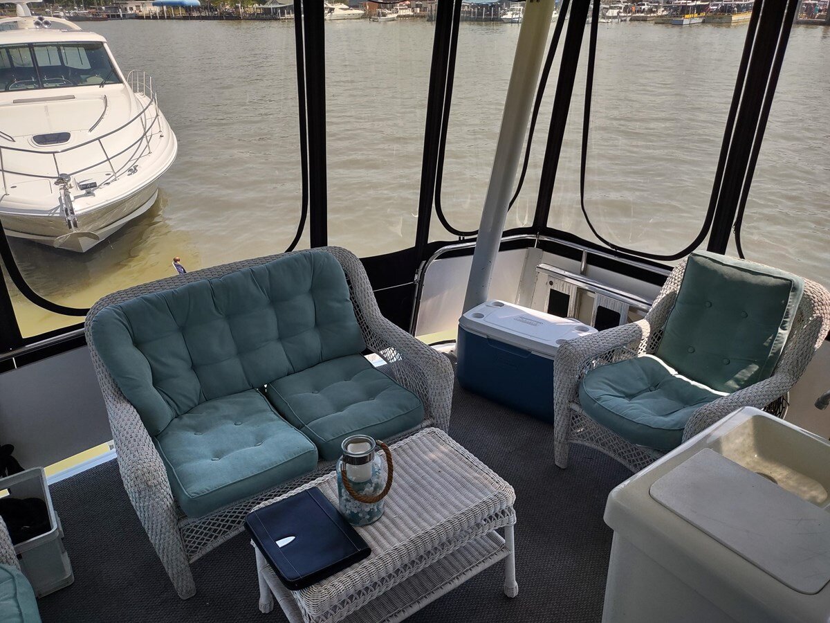 1994-silverton-41-9b2e4d