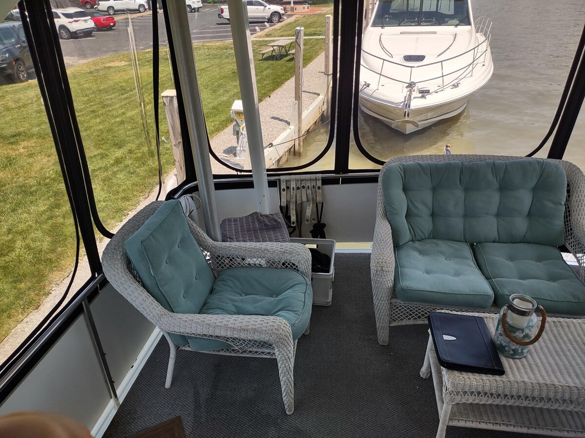 1994-silverton-41-9b2e4d