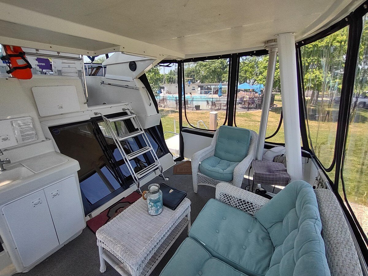 1994-silverton-41-9b2e4d