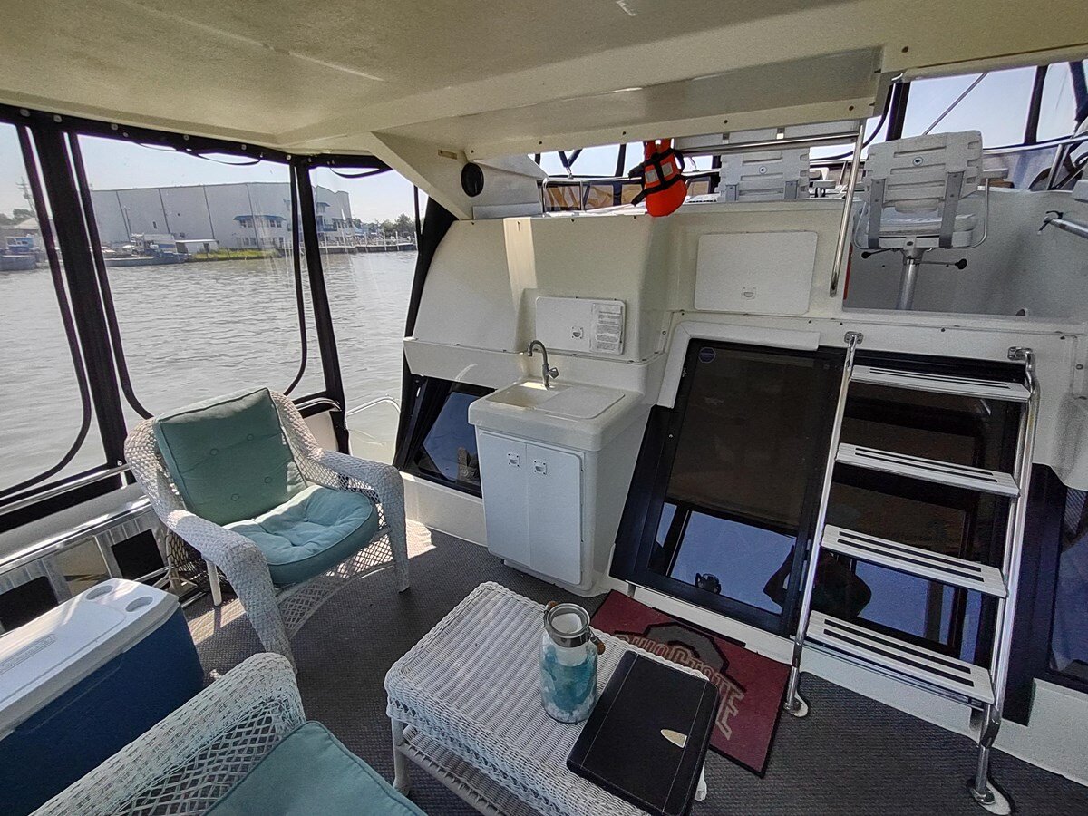 1994-silverton-41-9b2e4d