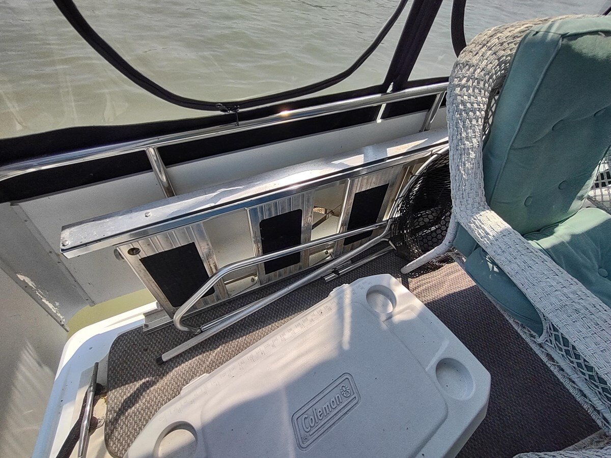 1994-silverton-41-9b2e4d